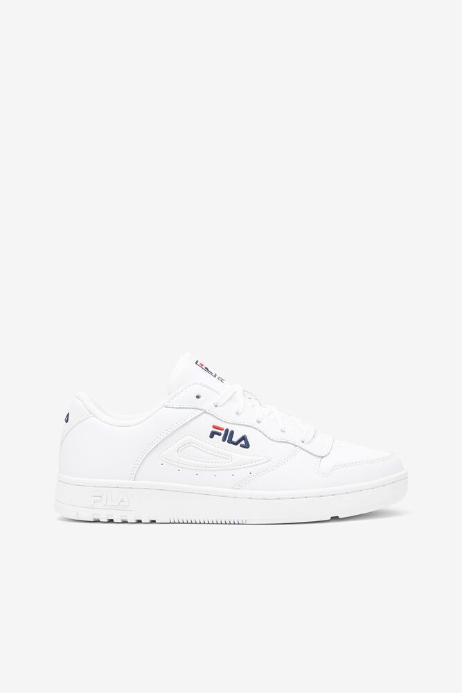 Fila fx 100 hot sale for sale